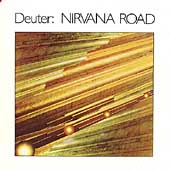 Nirvana Road