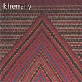 Khenany