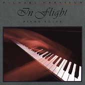 In Flight - Piano Solos