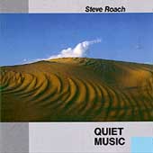 Quiet Music Vol. 2