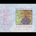 The Music Of Islam [Box]
