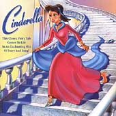 Cinderella