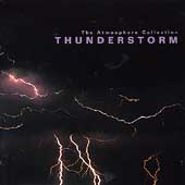 Thunderstorm (Rykodisc)