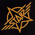 Starz [Remaster]