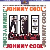 Johnny Cool