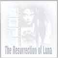 Resurrection Of Luna, The