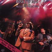 Bigger Than Life (Live From Chicago)