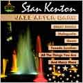 Jazz After Dark: Great Songs