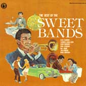 Best Of The Sweet Bands