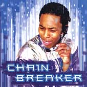 Chain Breaker