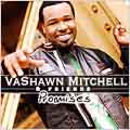 Promises [Slipcase]