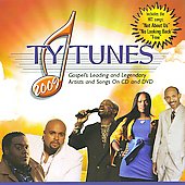 Ty Tunes 2009  [CD+DVD] [CD+DVD]
