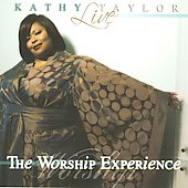 Live: Worship Experience