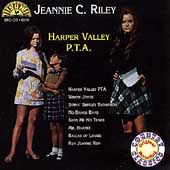 Harper Valley P.T.A. (Sun)