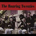 The Roaring Twenties [Box]