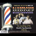 Best of Barbershop
