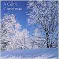 A Celtic Christmas (Compendia)