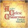 A Celtic Christmas: Carols For Celtic Band