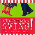 Christmas Swing!