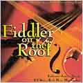 Fiddler on the Roof