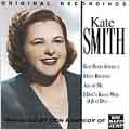 Kate Smith [ECD]