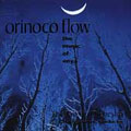 Orinoco Flow: The Music Of Enya