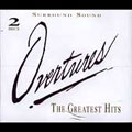 Overtures - The Greatest Hits