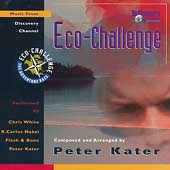 Eco-Challenge