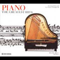 Piano - The Greatest Hits