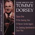 Best of Tommy Dorsey (Compendia)