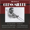 The Best of Glenn Miller (Compendia)
