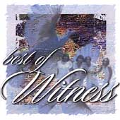 Best Of Witness