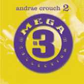 Mega 3 Vol. 2 [Box]