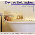 Keys To Relaxation