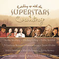Catching Up With The Superstars Of Country