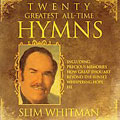 Twenty Greatest All-Time Hymns