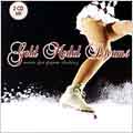 Gold Medal Dreams - Music for Figure Skating