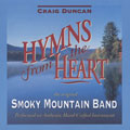 Hymns From The Heart