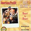 American Profile Presents: Roy Clark's Heart To Heart