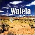 The Best Of Walela