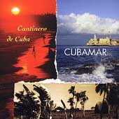 Cantinero de Cuba
