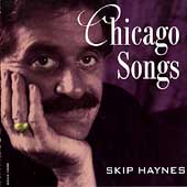 Chicago Songs