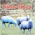 Best Of Boss Blues