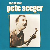 Best Of Pete Seeger