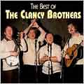 Best Of Clancy Brothers