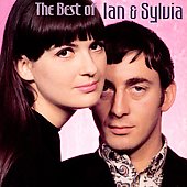 Best Of Ian & Sylvia