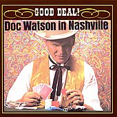 In Nashville: Good Deal!