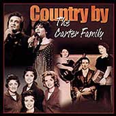 Country By The Carter Family