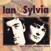 Vanguard Sessions: Ian & Sylvia