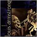 The Best Of Louis Armstrong (Vanguard)